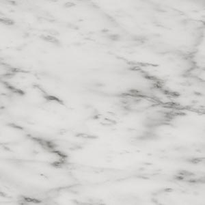 Carrara marble