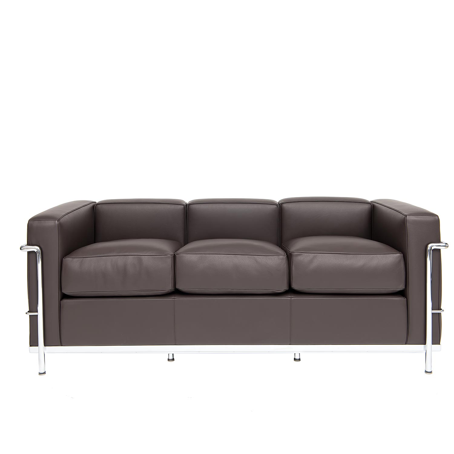 Le Corbusier LC23 Sofa