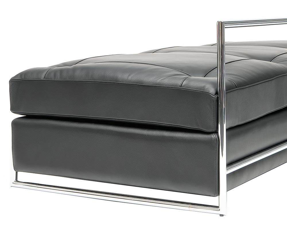 Eileen Gray Daybed Mattress