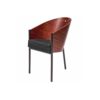 Philippe Starck Costes Chair